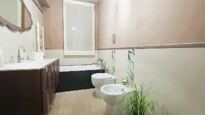 Appartamento in vendita a Agrigento, San l... - foto 10