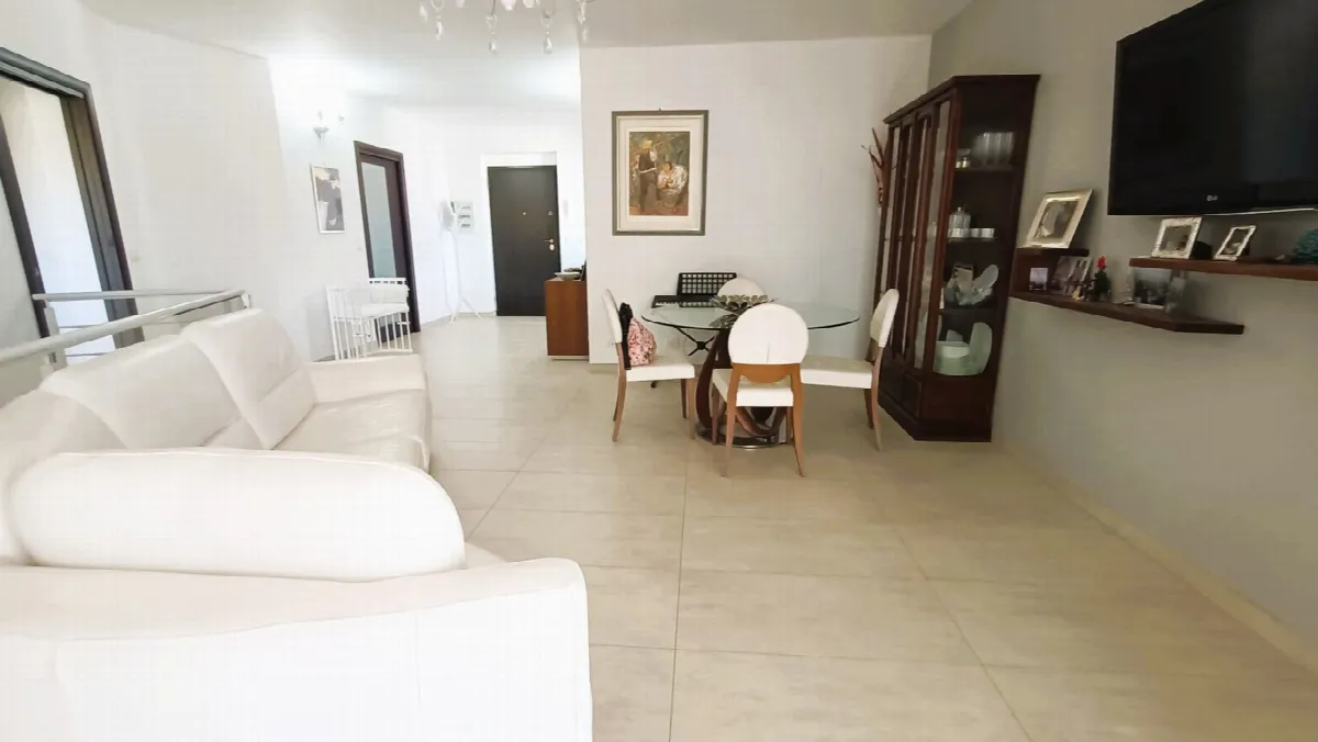 Appartamento in vendita ad Agrigento, San Leone, Villaseta, Villaggio - foto 4
