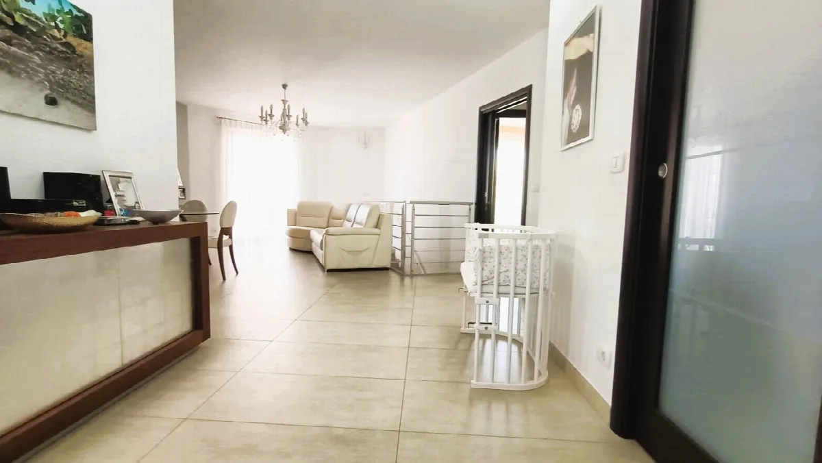 Appartamento in vendita ad Agrigento, San Leone, Villaseta, Villaggio - foto 5