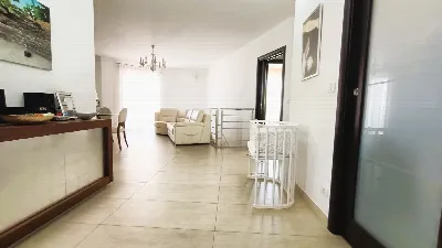 Appartamento in vendita a Agrigento, San l... - foto 5