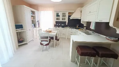 Appartamento in vendita a Agrigento, San l... - foto 6