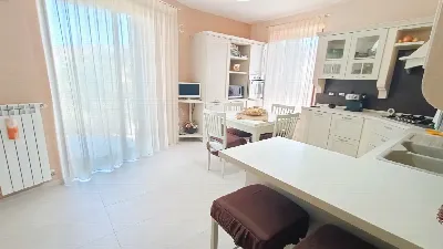 Appartamento in vendita a Agrigento, San l... - foto 7