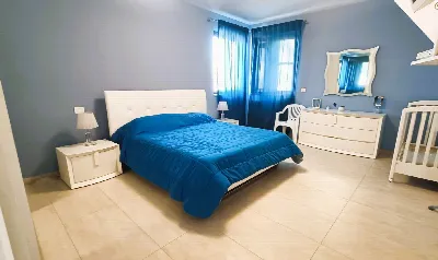 Appartamento in vendita a Agrigento, San l... - foto 8