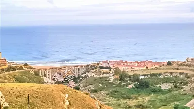 Villetta a schiera in vendita a Porto Empe... - foto 2