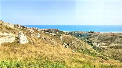 Villetta a schiera in vendita a Porto Empe... - foto 4