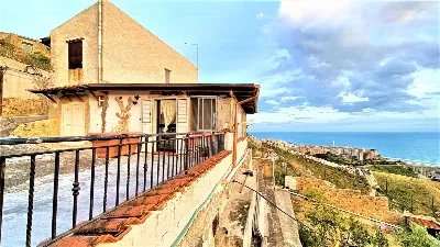 Villetta a schiera in vendita a Porto Empe... - foto 6
