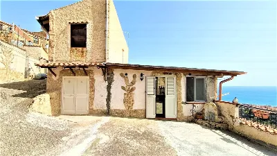 Villetta a schiera in vendita a Porto Empe... - foto 8