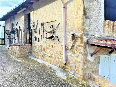 Villetta a schiera in vendita a Porto Empe... - foto 9