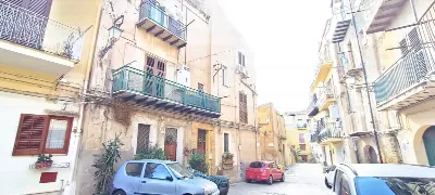 Appartamento in vendita a Agrigento, Via i... - foto 1