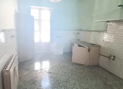 Appartamento in vendita a Agrigento, Via i... - foto 10