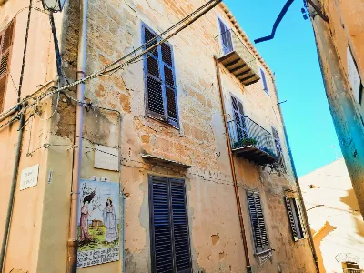 Appartamento in vendita a Agrigento, Via i... - foto 2