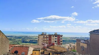 Appartamento in vendita a Agrigento, Via i... - foto 4