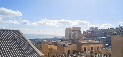 Appartamento in vendita a Agrigento, Via i... - foto 5