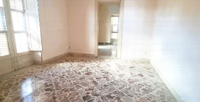 Appartamento in vendita a Agrigento, Via i... - foto 6