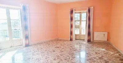 Appartamento in vendita a Agrigento, Via i... - foto 7