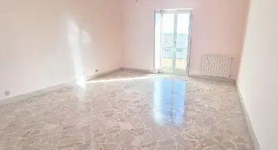 Appartamento in vendita a Agrigento, Via i... - foto 8