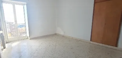 Appartamento in vendita a Agrigento, Via i... - foto 9
