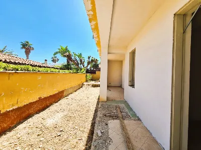 Villa in vendita a Agrigento, San leone, v... - foto 10