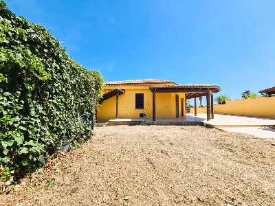 Villa in vendita a Agrigento, San leone, v... - foto 3