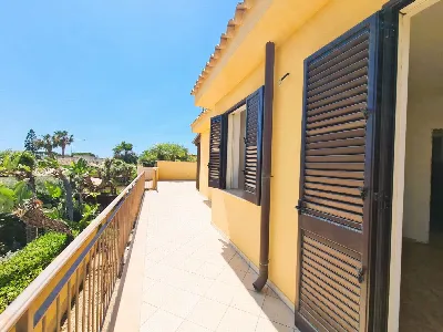 Villa in vendita a Agrigento, San leone, v... - foto 6