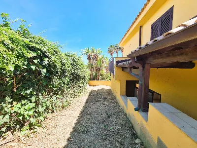 Villa in vendita a Agrigento, San leone, v... - foto 9