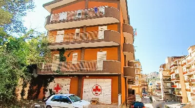 Palazzo/Stabile in vendita a Agrigento, Se... - foto 1