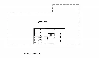 Palazzo/Stabile in vendita a Agrigento, Se... - foto 10