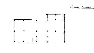 Palazzo/Stabile in vendita a Agrigento, Se... - foto 2