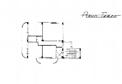 Palazzo/Stabile in vendita a Agrigento, Se... - foto 6
