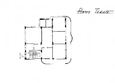 Palazzo/Stabile in vendita a Agrigento, Se... - foto 7