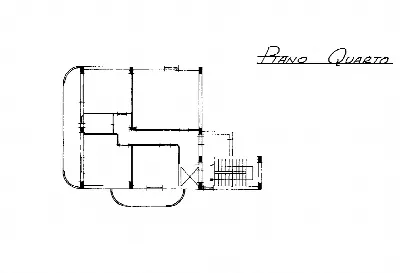 Palazzo/Stabile in vendita a Agrigento, Se... - foto 8