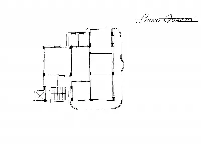 Palazzo/Stabile in vendita a Agrigento, Se... - foto 9
