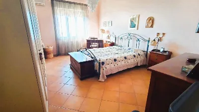 Appartamento in vendita a Agrigento, Centr... - foto 10
