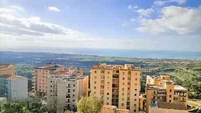 Appartamento in vendita a Agrigento, Centr... - foto 3