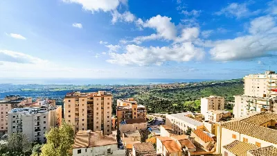 Appartamento in vendita a Agrigento, Centr... - foto 4