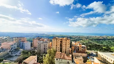 Appartamento in vendita a Agrigento, Centr... - foto 5