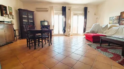 Appartamento in vendita a Agrigento, Centr... - foto 6