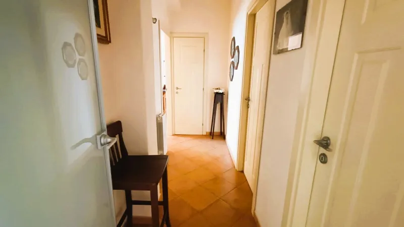 Appartamento in vendita a Agrigento, Centro storico - foto 9