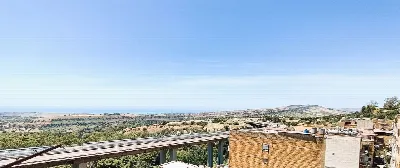 Appartamento in vendita a Agrigento, Via i... - foto 4