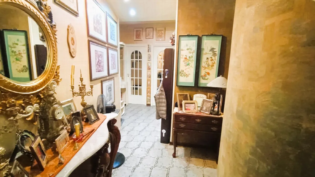 Appartamento in vendita ad Agrigento, Via Imera, Via Della Vittoria, Via Dante - foto 5
