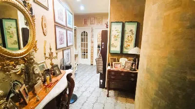Appartamento in vendita a Agrigento, Via i... - foto 5
