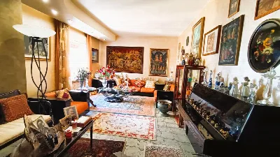 Appartamento in vendita a Agrigento, Via i... - foto 6