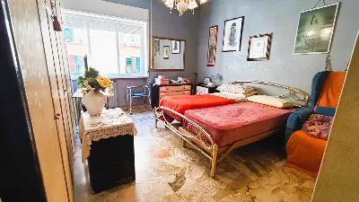 Appartamento in vendita a Agrigento, Via i... - foto 8
