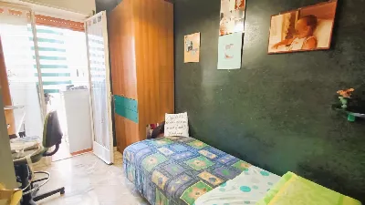 Appartamento in vendita a Agrigento, Via i... - foto 9