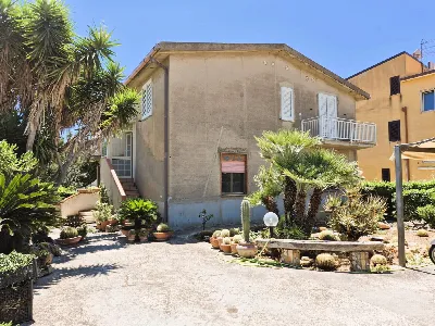 Villetta a schiera in vendita a Agrigento,... - foto 1