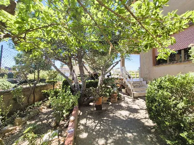 Villetta a schiera in vendita a Agrigento,... - foto 10