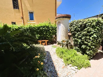 Villetta a schiera in vendita a Agrigento,... - foto 4