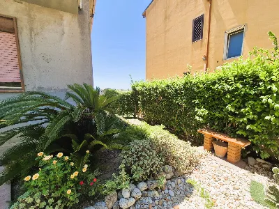 Villetta a schiera in vendita a Agrigento,... - foto 5