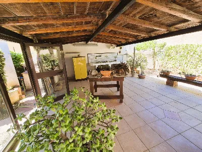 Villetta a schiera in vendita a Agrigento,... - foto 7