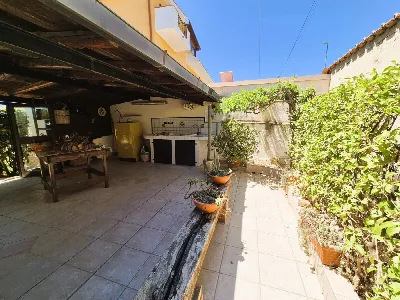 Villetta a schiera in vendita a Agrigento,... - foto 8